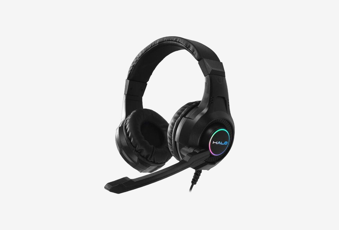 GHS0018_0126330101058