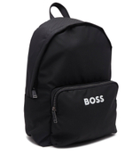 Рюкзак BOSS BLACK - черный(50511918)