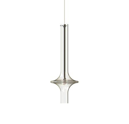Pendant design lamp  Wonder by Penta (Clear)