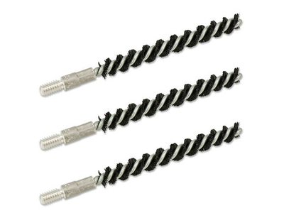 Ёрш BoreTech щетинный, калибр .22 (5,6мм)