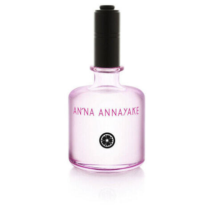 Женская парфюмерия AN'NA ANNAYAKE eau de parfum spray 100 ml