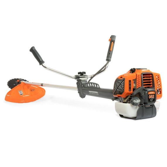 Триммер бензиновый Daewoo DABC 520PRO