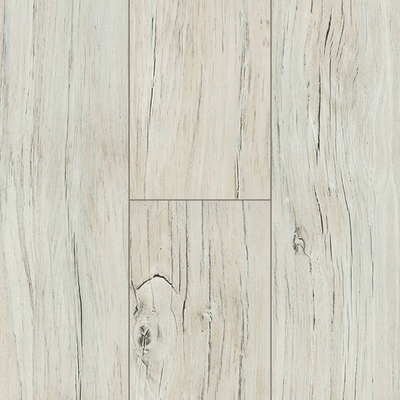 Ламинат Kastamonu Floorpan Black FP853.2 Дуб Кадьяк