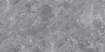 Керамогранит Silver серый 60x120 GT1206015701PSiR