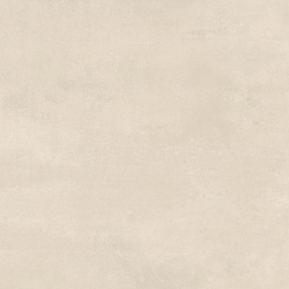 Керамогранит ATLAS CONCORDE BOOST PRO Ivory 60x60 9мм. A0C3