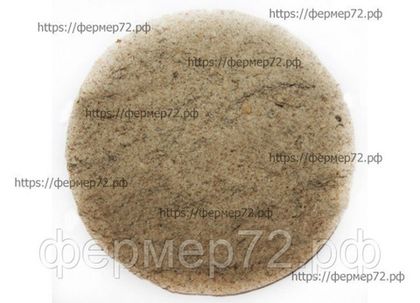 Приправа для сарделек "Свиные" 100 гр