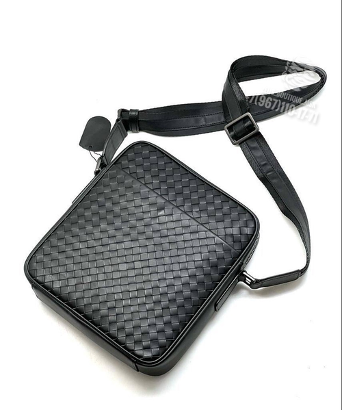 Сумка через плечо Bottega Veneta