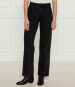 Джинсы VOCCHI Ba&sh - черный(1H24VOCC)