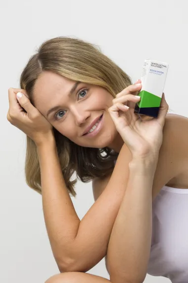 Микроэмульсия