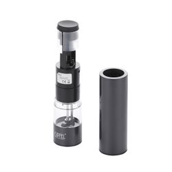 Мельница электрическая Gipfel Ambassador 50432