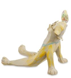 GAEM ED-263 Фигурка «Собака»