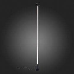 Светильник на растяжке ST-Luce ST902 ST902.405.14