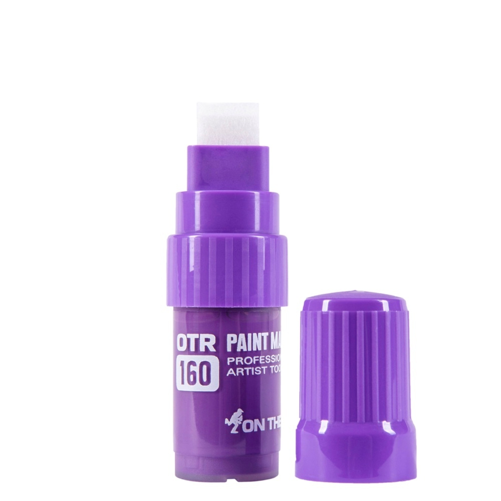 Маркер OTR.160 Paint - 15мм