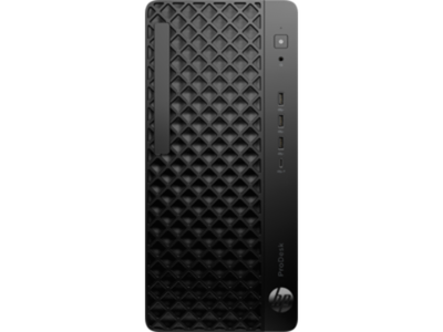 Системный блок HP ProDesk 4 Tower G1i,280W,U5 235,32GB D5,1TB M.2 PCIe,NoODD,W11P,WiFi+BT,1yw