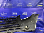 Бампер передний HYUNDAI SANTA FE 2005-2009