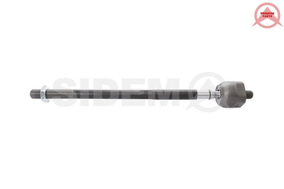 SIDEM - 5714-SIE - Inner Tie Rod