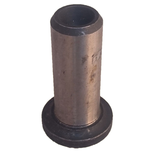 Толкатель TY290/295