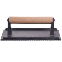Пресс для гриля MAYER &amp; BOCH MB-28828