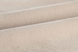 Шенилл Empire (Эмпир) 02