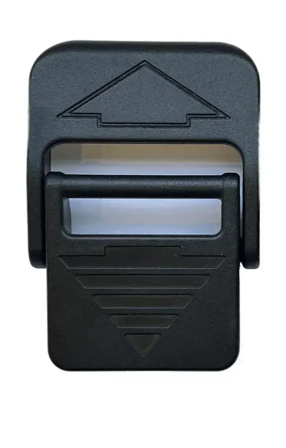 Защелка / замок для кейса / ящика makita 1 шт.