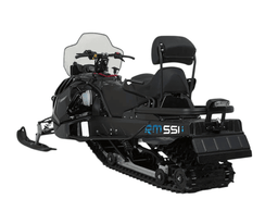 Снегоход RM Vector 551