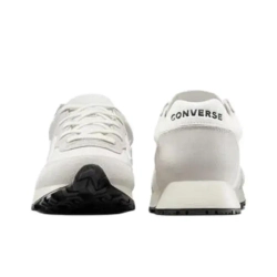 Кроссовки Converse Omega Trainer 'Egret Vintage White' A13469C