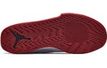Кроссовки Jordan Fly Unlimited Pfx