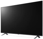 Телевизор  LG 65QNED80T6A.ARUB