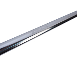 Вороток 3/4" L=610мм с шарниром и рукояткой JTC