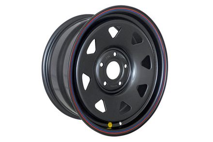 R17