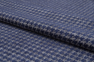 Шенилл-жаккард Odri / Одри