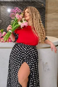 Костюм УК-127-1 Fabrika