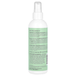 Ouidad, Botanical Boost®, бодрящий и освежающий спрей для локонов, 250 мл (8,5 жидк. унц.)