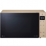 Микроволновая печь LG MW25R35GISH NeoChef