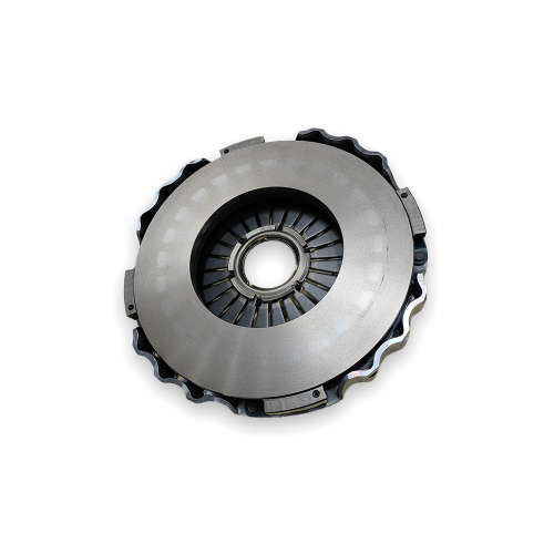 Корзина  сцепления нажимная, MFZ430