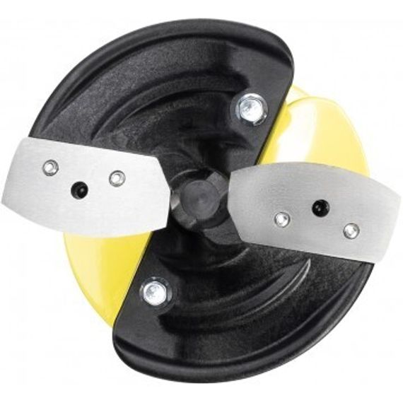 Ледобур ICEBERG-EURO 130R-1300 v3.0 правое вращение (LA-130RE) Тонар