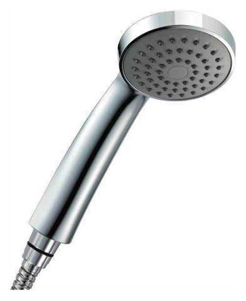 Лейка для душа LM0211C