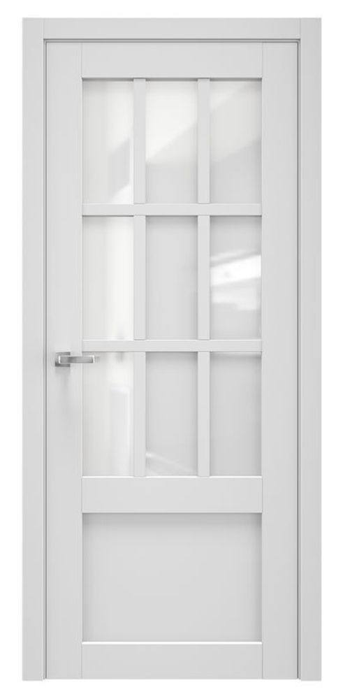 W18