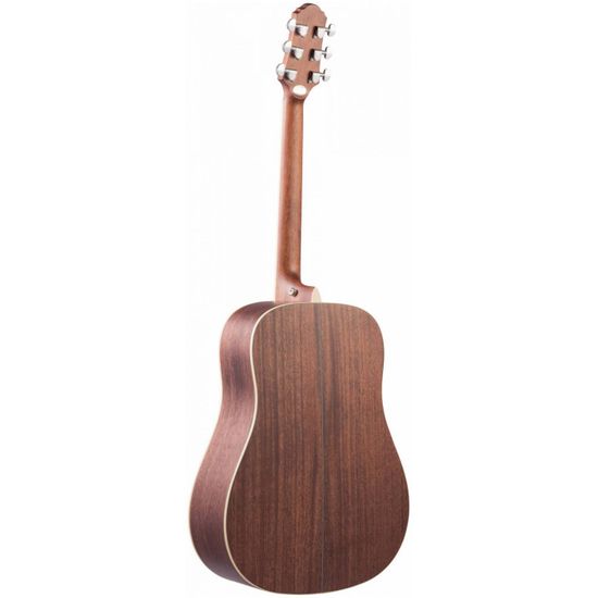 Гитара акустическая CRAFTER D-6 /NС