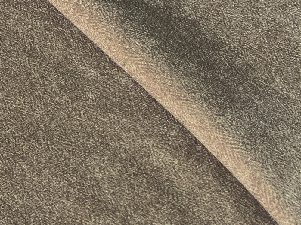 Велюр Everest (Эверест) 06