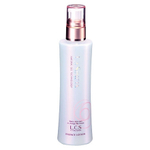 La Sincere Лосьон для сухой кожи - ESSENCE LOTION R, 180 мл