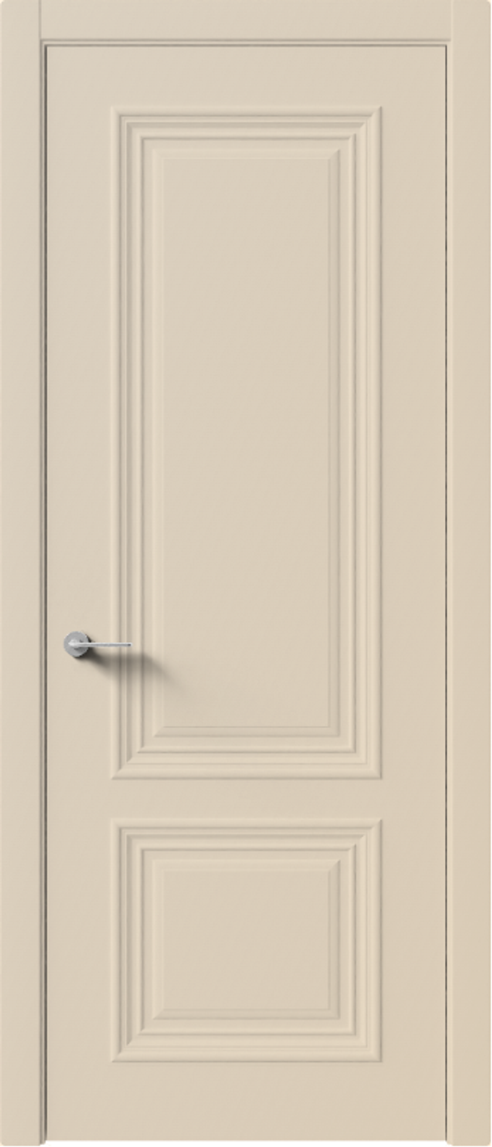 Дверь VITORA 20 EL