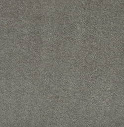 Микровелюр Амур 15