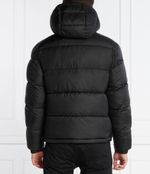 Куртка Balin2341 HUGO - черный(50496235)