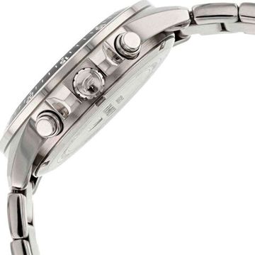 Наручные часы Casio Edifice EFV-540D-1A9VUEF