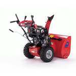 Снегоуборщик APEK AS 1150 ME Pro Line