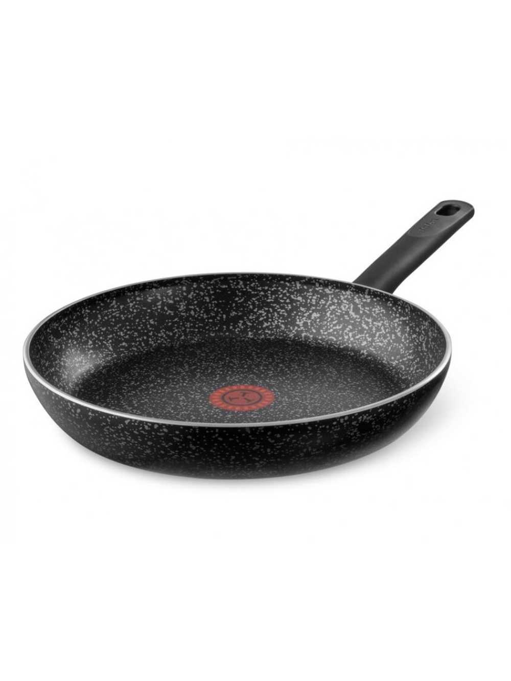 Сковорода Tefal Granit 28 см 04192128