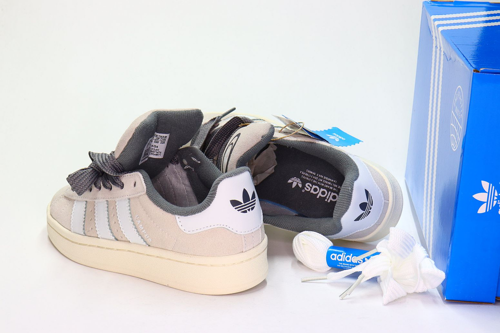 Кроссовки нат. Кожа (36-41)р. / шт. 313-411