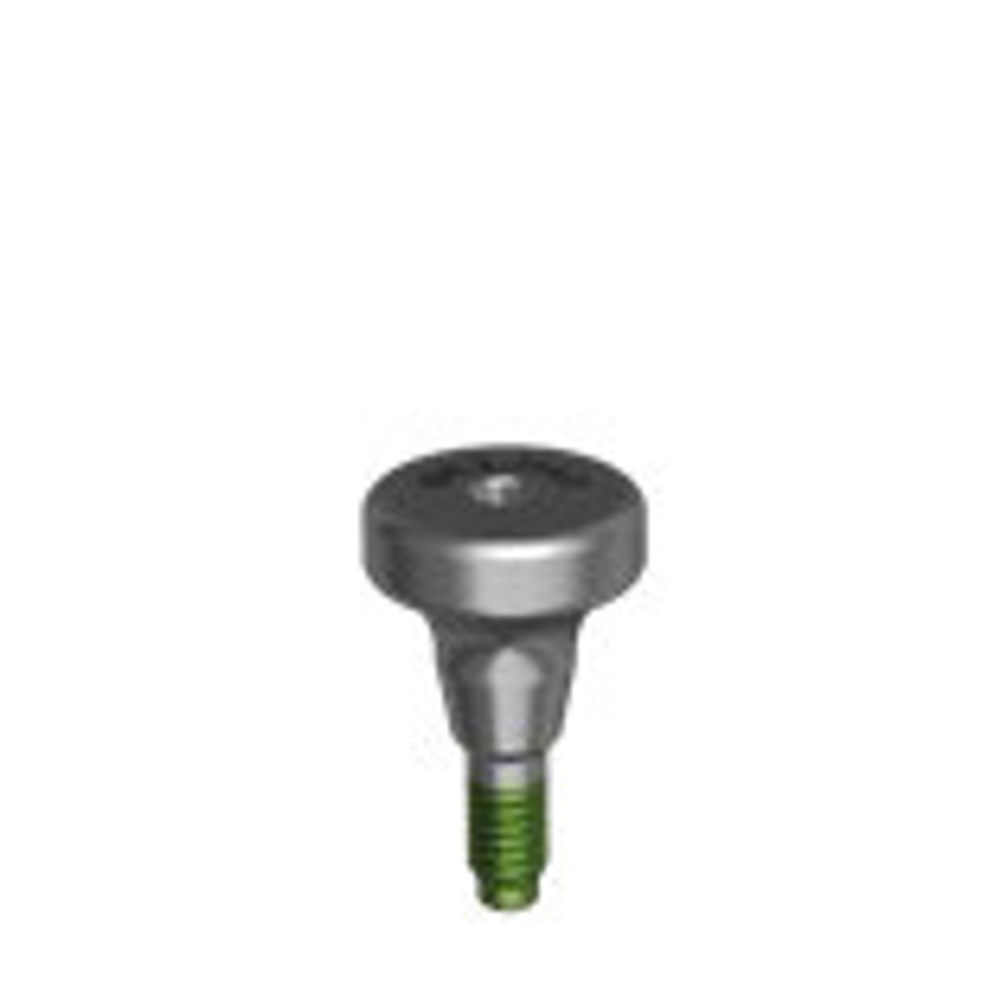 Формирователь десны Ø6.2 (CS)