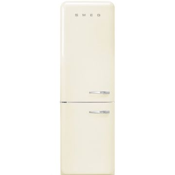 Холодильник Smeg FAB32LCR3